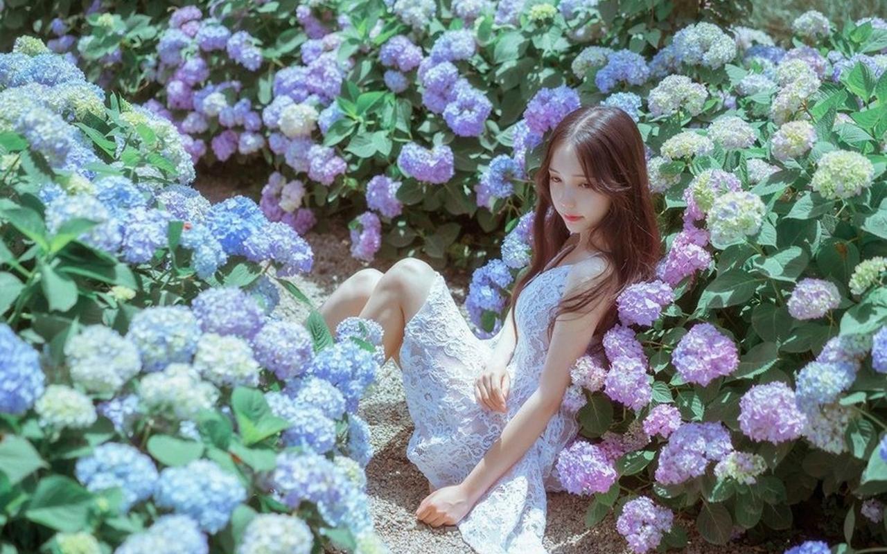 色综合中文字幕色综合里激情_日韩系列91视频_最近中文字幕精品免费视频_亚洲av日韩精品久久_久久精品最新_国产成人精品福利网站在线观看_国模国产经精品嫩模大尺度_亚洲欧洲日韩在线|中国提出的全球首个电力储能用超级电容器国际标准成功立项